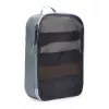Thule 5573 Packing Cube Medium pond gray