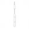 Twelve South AirFly Pro 2 Bluetooth-Audioadapter, weiß
