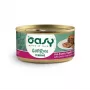 Oasy Caprice Terrine mit Ente und Gemüse 85 g