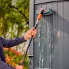 Gardena Cleansystem Stielbürste soft, 18810-20