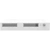 HUAWEI eKit S380-L4T1T Multi-Service-Router, 1x GE WAN, 4x GE LAN