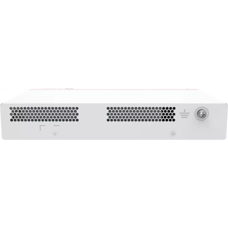 HUAWEI eKit S380-L4T1T Multi-Service-Router, 1x GE WAN, 4x GE LAN