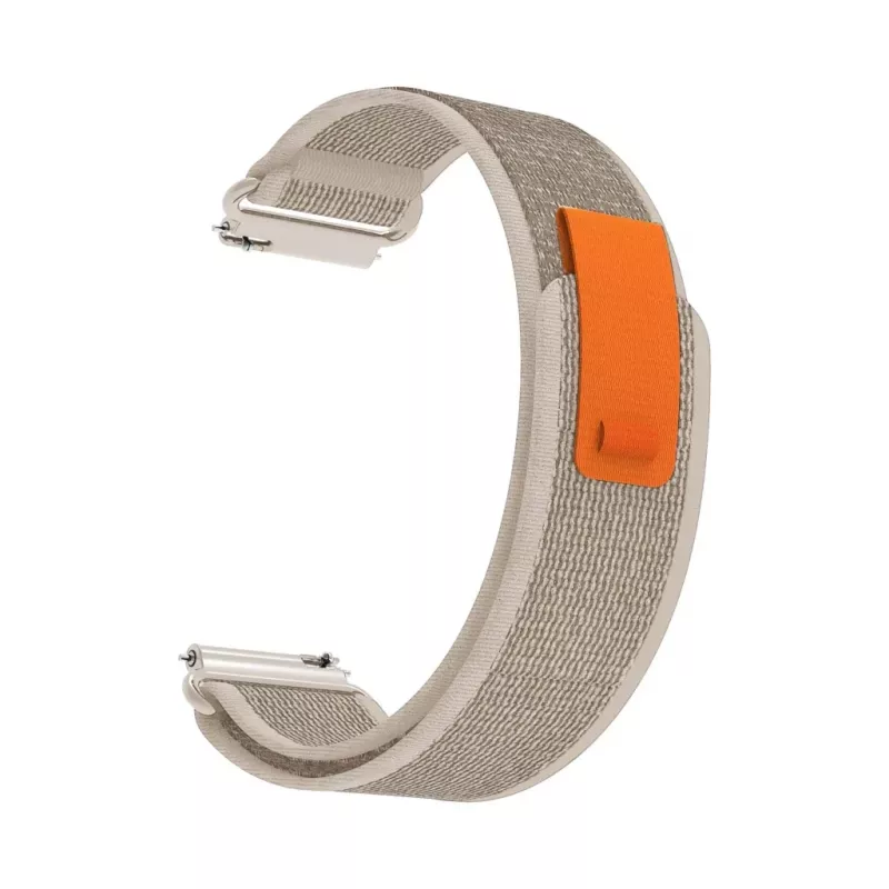 Smartwatch Stelio STSWA101GD Activ GPS 46 mm Gold — 46 mm GPS-Smartwatch, goldenes Gehäuse