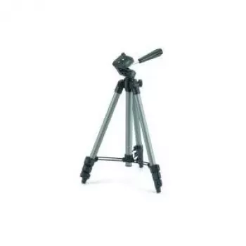 Stativ Cullmann ALPHA 106 cm 480 g 52100