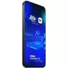 Smartphone Xiaomi 15T 6,83 Zoll 12 GB 512 GB Schwarz