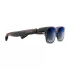 Viture XR Luma Pro Brille Größe L — Viture XR Luma Pro, großer Sitz