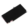 Batterie Green Cell DE105 für DELL Vostro 5460 5470 5480 5560 Inspiron 14 5439