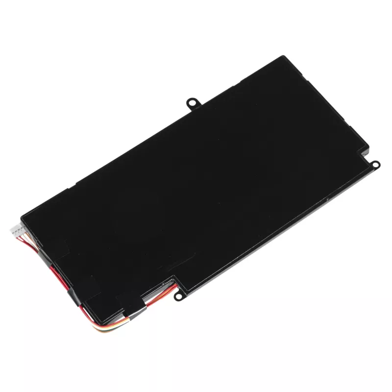 Batterie Green Cell DE105 für DELL Vostro 5460 5470 5480 5560 Inspiron 14 5439