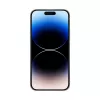 Bildschirmschutzfolie Belkin OVA079zz für Apple iPhone 13 Pro Max