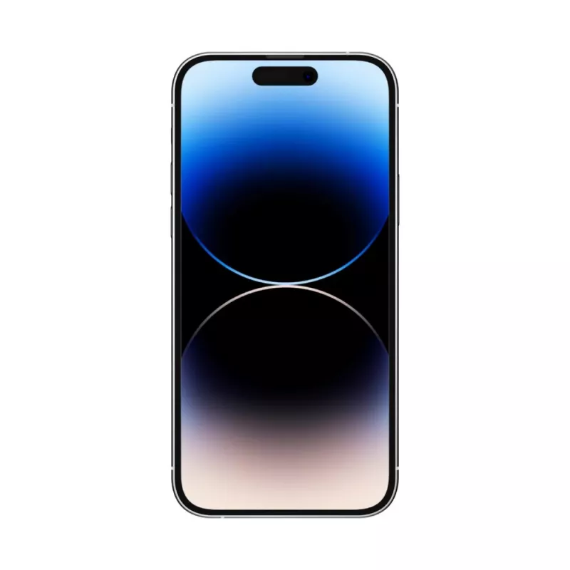 Bildschirmschutzfolie Belkin OVA079zz für Apple iPhone 13 Pro Max