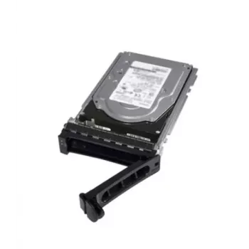 DELL PRNR6 interne Festplatte 6 TB 7200 RPM 3,5 Zoll SAS