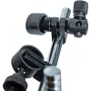 Hydraulisches Bremssattelkolben-Presswerkzeug-Set Hazet 4968/3, 3-teilig