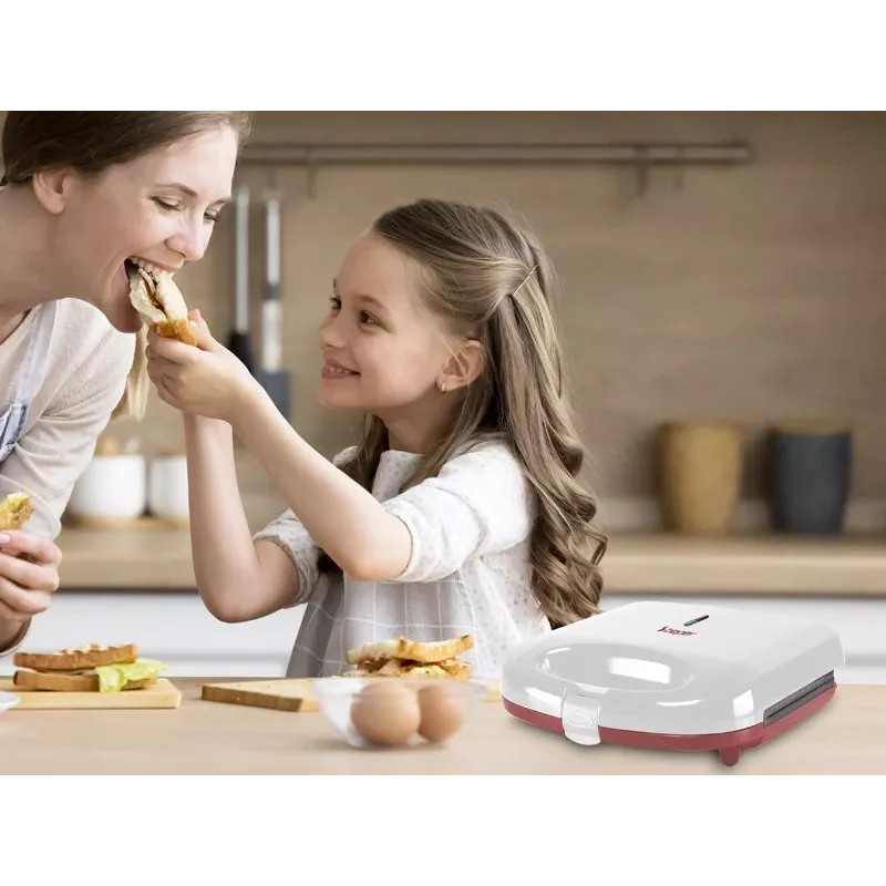 Beper P101TOS010 Toaster