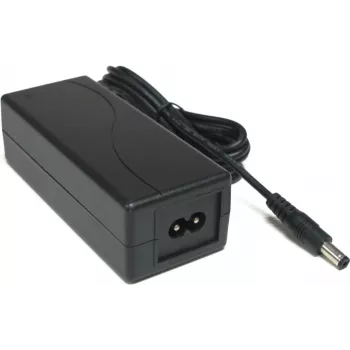 Netzteil Acer 25.LZGM1.001
