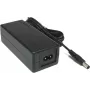 Netzteil Acer 25.LZGM1.001
