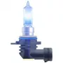 Osram Cool Blue Intense NextGen HIR2 Autolampe