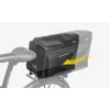 Topeak Omni QuickTrack Adapter, konvertiert Gepäckträger auf MTX-System