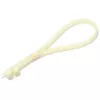 Mikrotik RBWAPG-60ADKIT WLAN-Zugangspunkt 1000 Mbit/s Weiß Power over Ethernet (PoE)