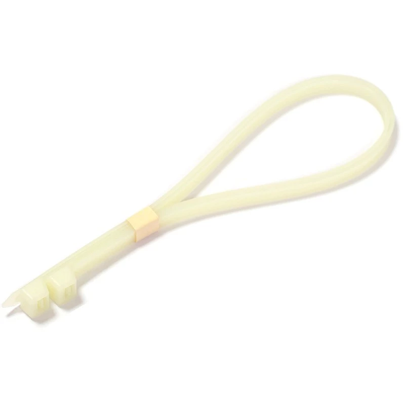 Mikrotik RBWAPG-60ADKIT WLAN-Zugangspunkt 1000 Mbit/s Weiß Power over Ethernet (PoE)