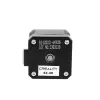 Schrittmotor Creality 3D 3204120126 für K1 3D-Drucker