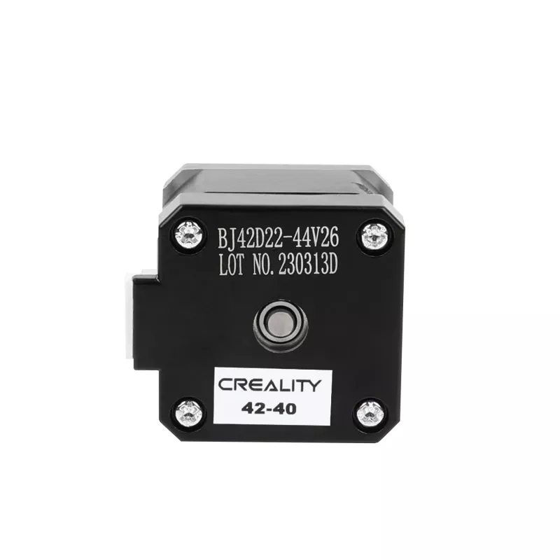 Schrittmotor Creality 3D 3204120126 für K1 3D-Drucker