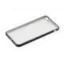 Cover Tellur TLL121041 Handyhülle für iPhone 7 Plus