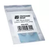 Endgame Gear XM1 Mausgleiter, 100 % PTFE, milchweiß