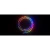 HYTE LS30 qRGB LED-Streifen Beleuchtungsset für PC-Gehäuse