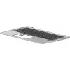 HP M07090-041 Laptop-Ersatzteil Tastatur