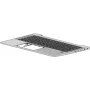 HP M07090-041 Laptop-Ersatzteil Tastatur