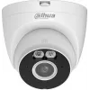 Dahua T2A-PV IP-Turret-Kamera, 2 MP, 2,8 mm, IR 30 m, WLAN