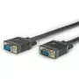 VALUE VGA-Kabel - HD-15 (VGA) (M) zu HD-15 (VGA)