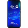 Smartphone Xiaomi 15T 6,83 Zoll 12 GB 512 GB Schwarz