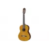 Yamaha C40II - klassische Gitarre 4/4