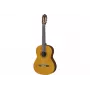 Yamaha C40II - klassische Gitarre 4/4