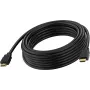 HDMI-Kabel Vision TC 3MHDMI8K/BL 3 m HDMI Typ A Stecker 48 Gbit/s