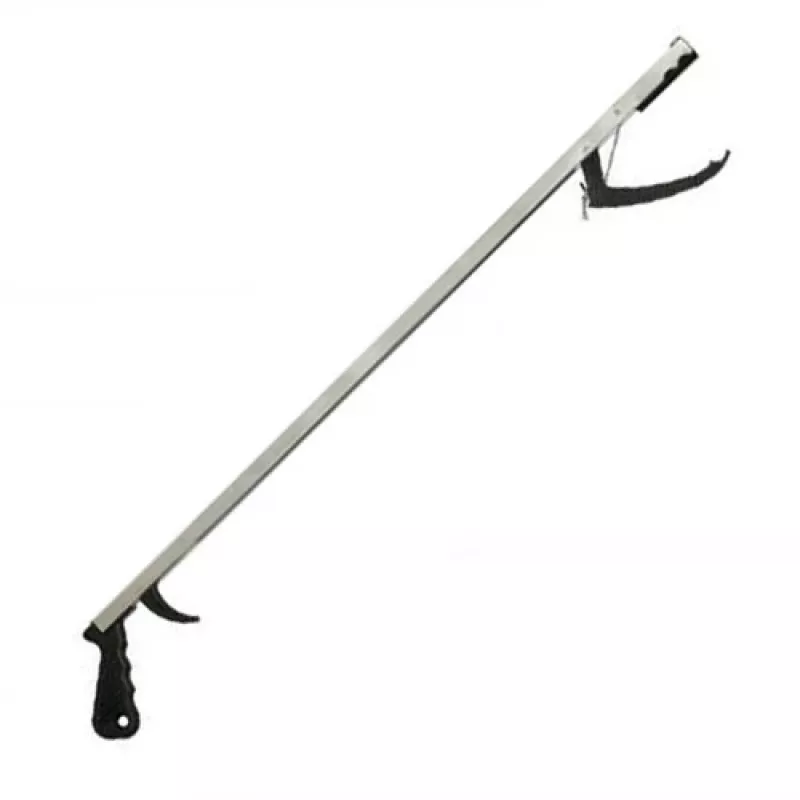 REHA FUND Senioren-Greifhilfe, einfach, 78 cm