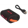 AQUA TUNE IP67 Bluetooth-Lautsprecher
