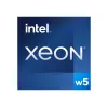 Intel Xeon w5-3435X Prozessor 3,1 GHz 45 MB Smart Cache Tray