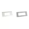 Microsense MS140029 Konnektivitätszubehör