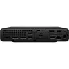 Computer HP ProDesk 4 Mini G1 U7-265T 16GB 512GB W11P WIFI6E USB-C 100W
