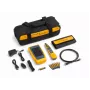 Fluke Networks LinkIQ Duo Kabeltester-Kit LIQ-DUO-KIT-H6-EU