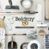 Beldray LA069066GRYEU7 Teleskop-Tuchmopp