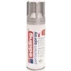 Acryl-Sprühlackdose Edding 5200 200 ml Silber