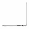 Laptop Apple MacBook Pro 16 Zoll 16,2 Zoll M4 Max 36 GB 1 TB SSD macOS