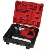 Einhell TE-RH 32 4F Kit SDS-plus Bohrhammer, 1250 W