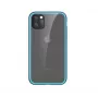 Handyhülle COMMA Joy für iPhone 11 Pro — stoßfest, blau