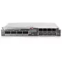 Netzwerkadaptermodul HP Enterprise BLc VC FlexFabric-20/40 F8 – modularer Blade-Switch für FlexFabric-Gehäuse