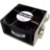 SuperMicro PWM-Lüfter FAN-0100L4 4 cm