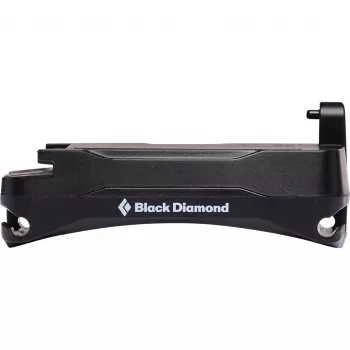Akkupack Black Diamond BD LT für Stirnlampe Distance LT 1100 – wiederaufladbarer Akkupack